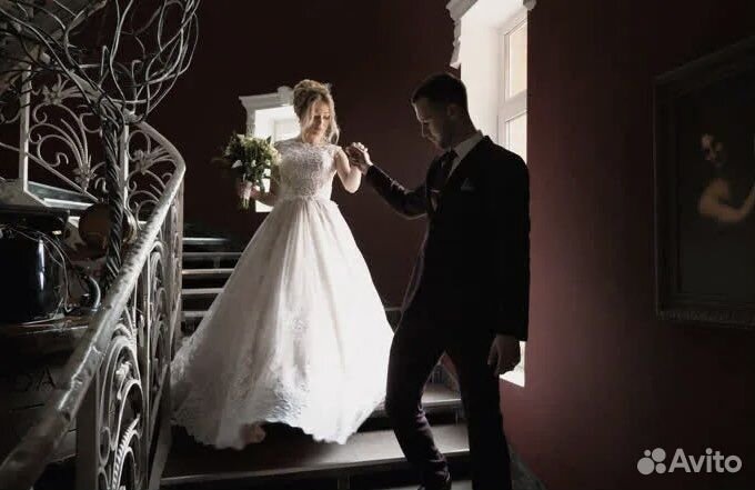 Видеограф/Видеосъемка/Видеооператор/ Свадьбы