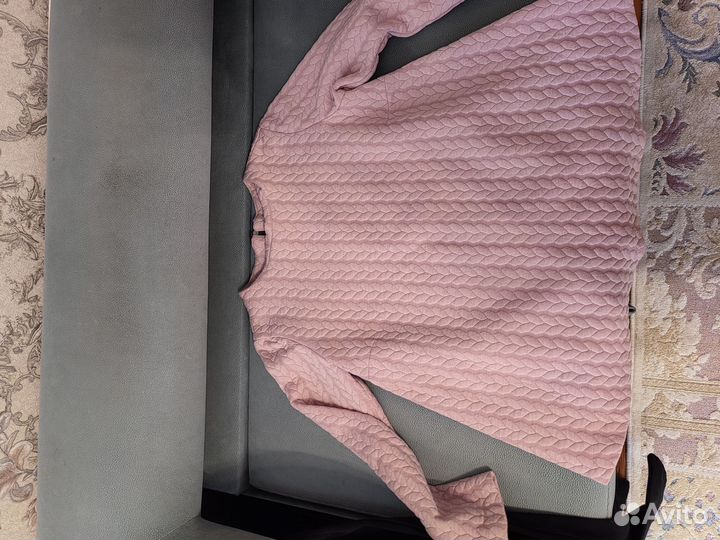 Одежда для беременных