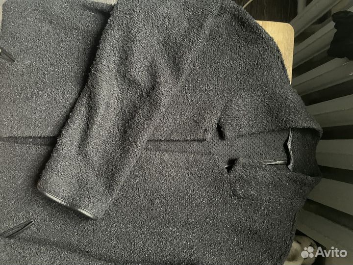 Кардиган женский