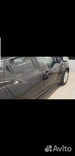 Полировка кузова автомобиля