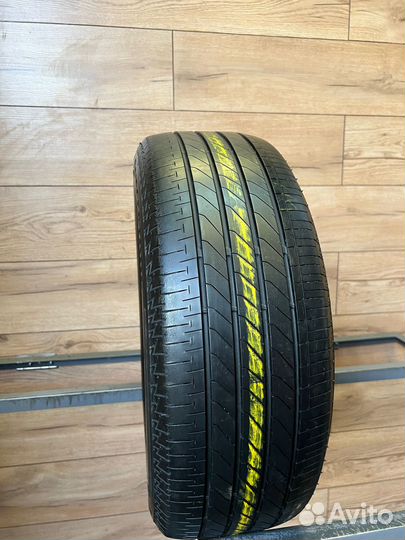 Bridgestone Turanza T005A 205/55 R16
