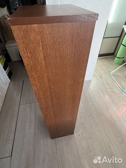 Полка настенная IKEA