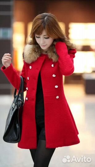 Ремонт одежды