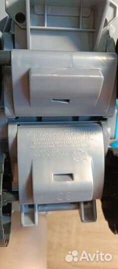 Щенячий патруль dino рекс