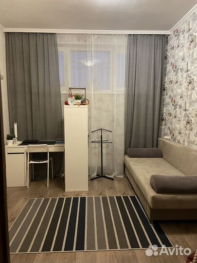 Ковер безворсовый IKEA