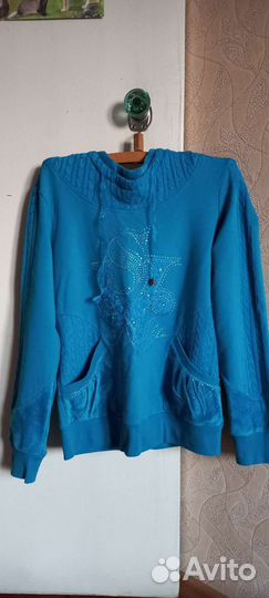 Кофта женская