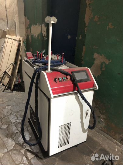 Лазерная резка металла в Петрозаводске