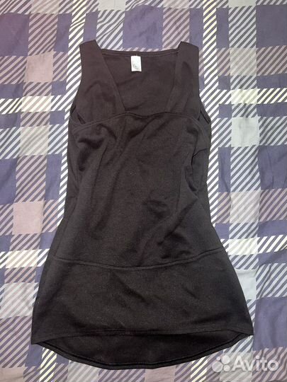 Слингомайка