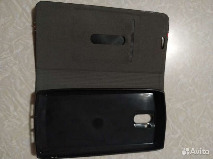 Аксессуары для смартфона