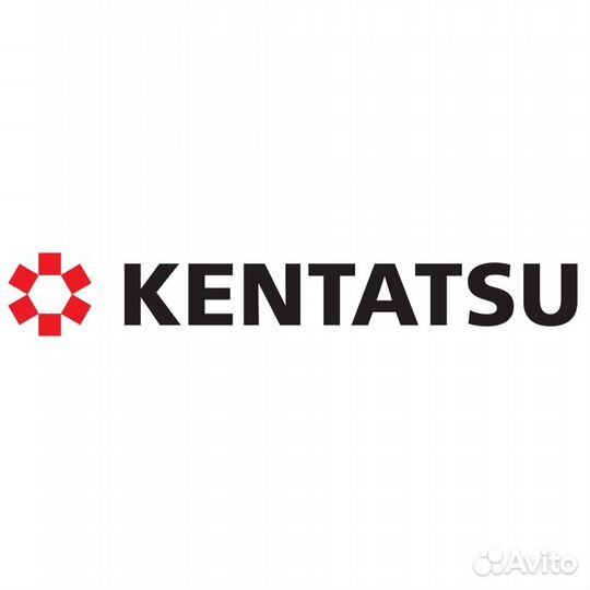 Сплит система Kentatsu ichi