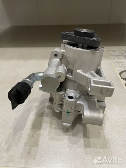 Насос гур оригинал