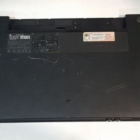 Поддон для ноутбука HP Probook 4520s, 4525s