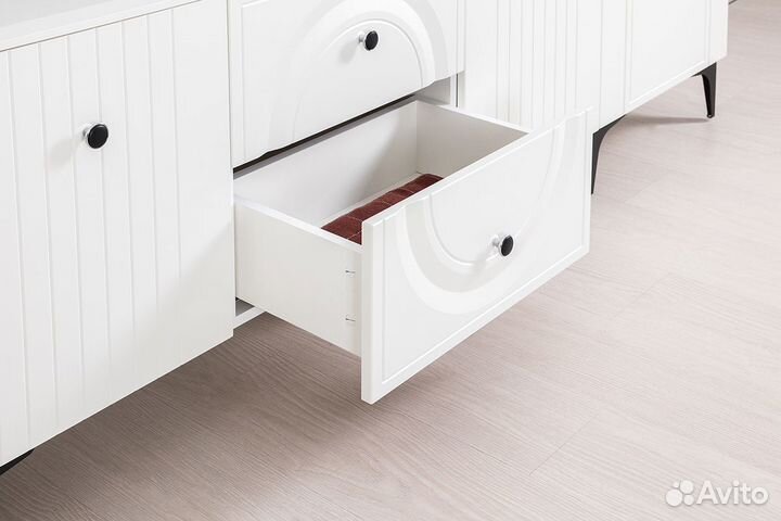 Тумба под тв 