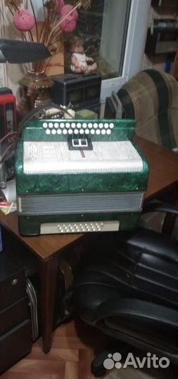 Гармонь беларусь