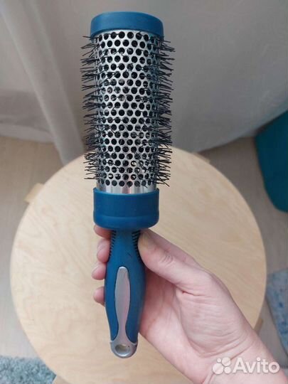 Расческа для укладки волос