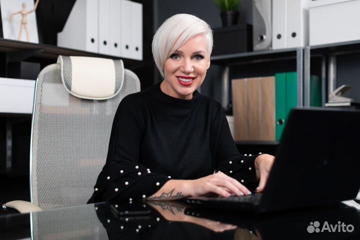 Списание долга через мировое соглашение