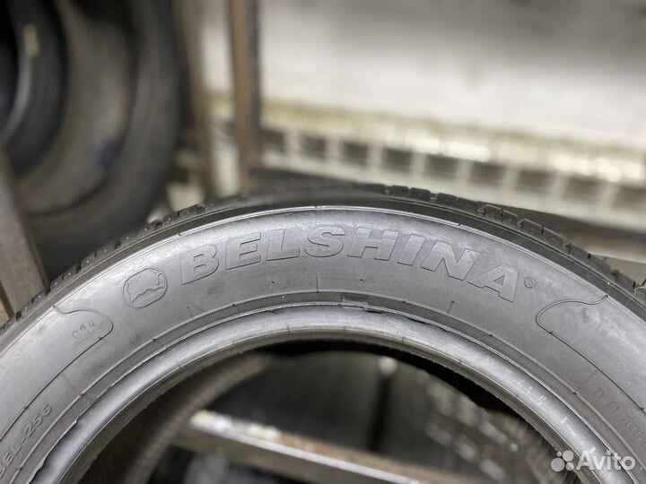Белшина Artmotion Бел-256 185/60 R14 82H