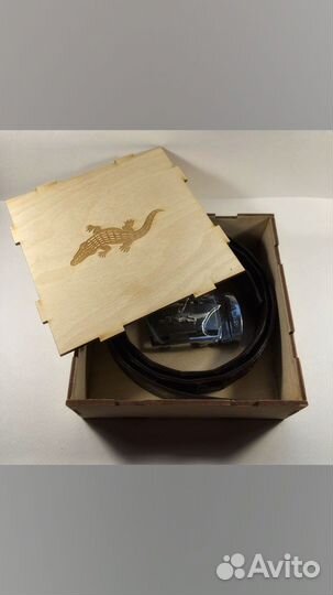 Кошелёк,портмоне,ремни мужские