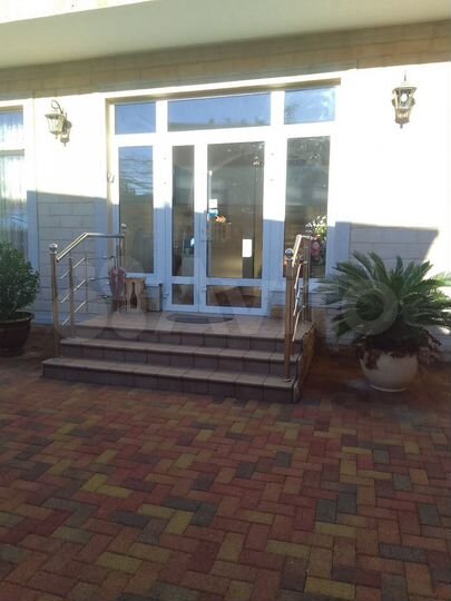 Комната 15 м², 1/3 эт.