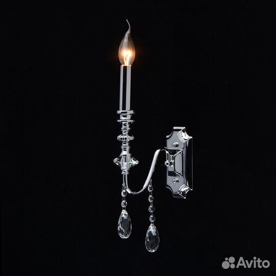 Бра MW-Light 614022401 Консуэло
