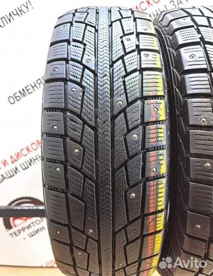 Achilles Winter 101 185/65 R15 88L