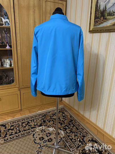 Костюм спортивный женский Demix, р. 54-56