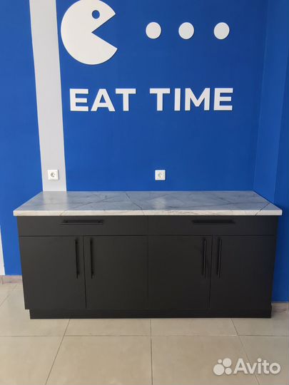 Лаборатория по индивидуальным размерам