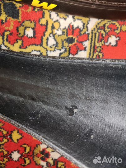 Покрышки maxxis 29