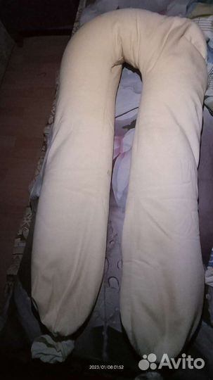 Подушки, одеяла, постельное белье