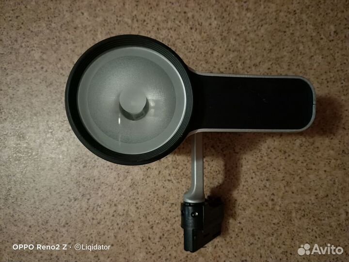 Светильник platypus