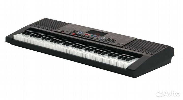 Cинтезатор denn DEK602