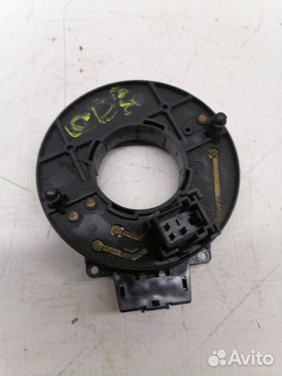 Шлейф-лента подушки безопасности Honda Accord CD5