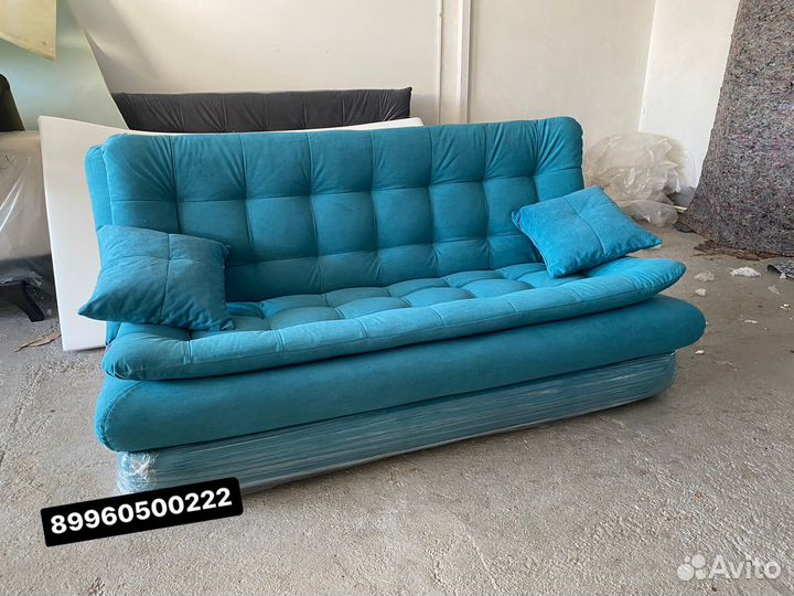 Диван релакс