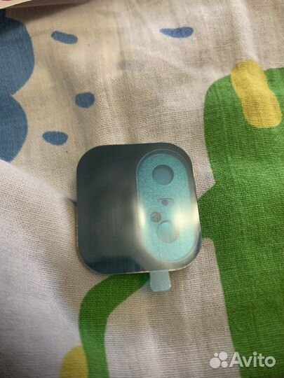 Обманка iPhone 11 pro на iPhone x-xs