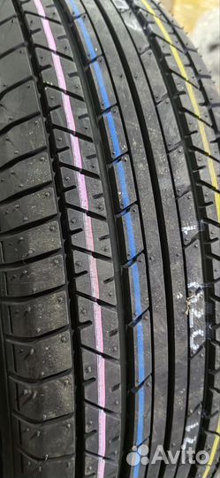 Yokohama Aspec A349A 215/65 R16