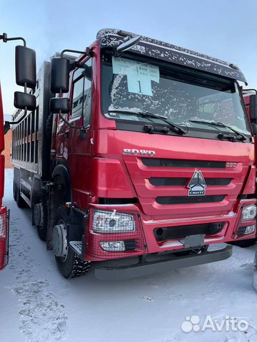 Инвестиции в бизнес