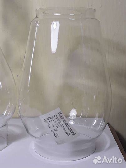 Стёкла,колбы для керосиновых ламп