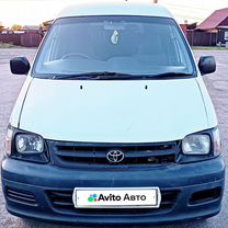 Купить Toyota 🚘 от 80 000 ₽ в Иркутской области: 3 994