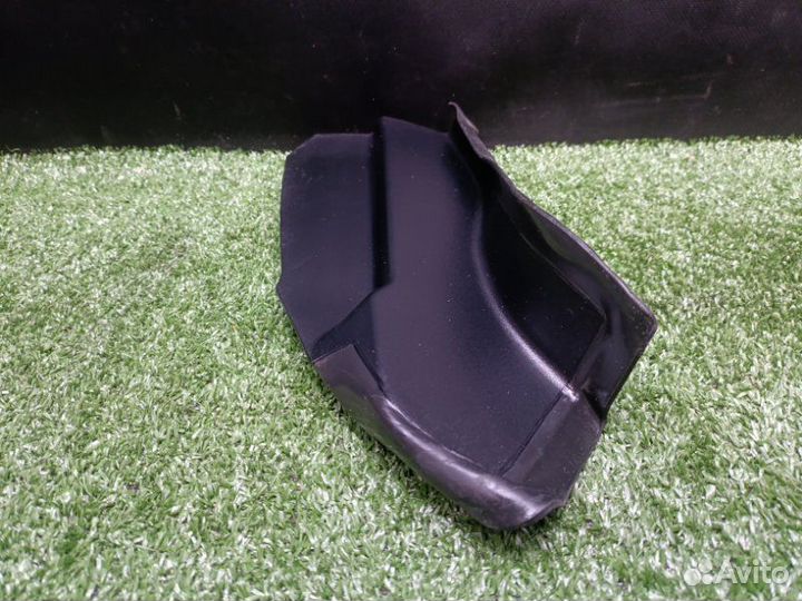 Накладка фонаря Bmw X5 F15