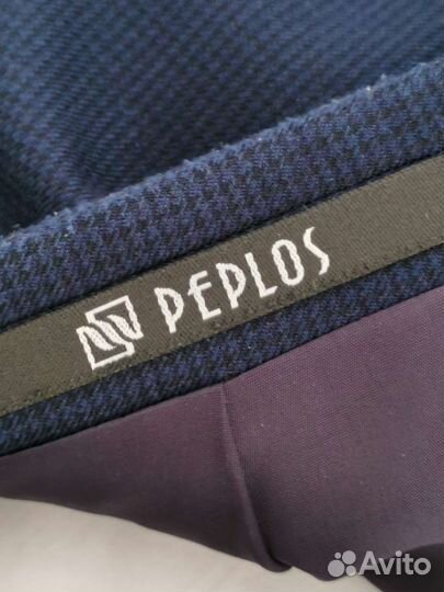 Школьная форма для мальчика