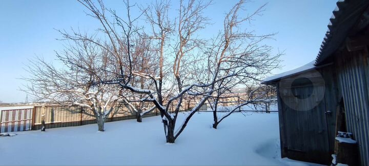 3-к. квартира, 120 м², 1/1 эт.