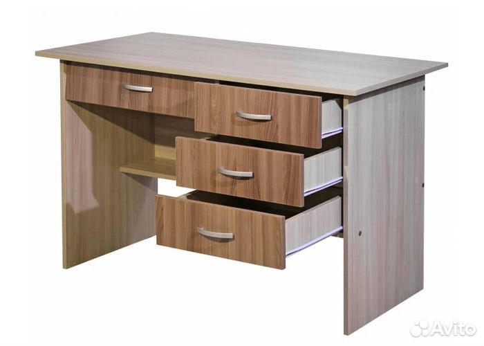 Стол письменный 