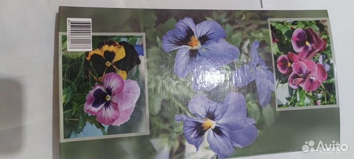 Альбом для фотографий