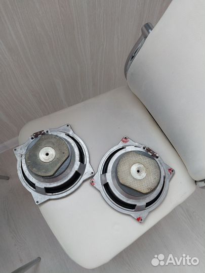 Динамики 10 гд 30 Б