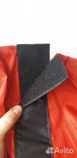 Фонарики Гамаши Бахилы от грязи, снега