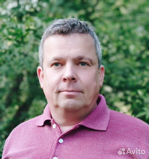 Финансовый директор / операционный директор