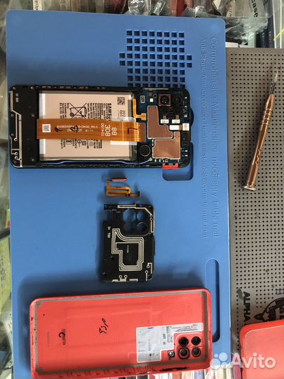 Ремонт Телефонов Скупка /Планшетов/Ноутбуков