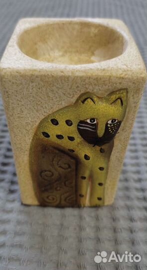 Подсвечники