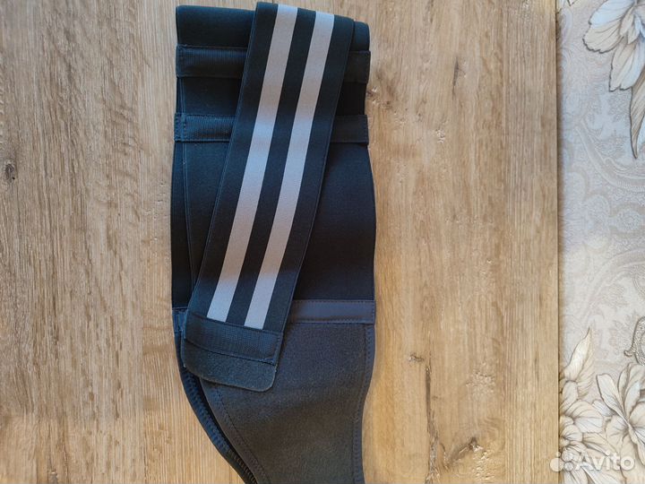 Бандаж для беременных orto professional