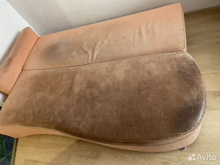 Химчистка мебели/ аренда моющего пылесоса